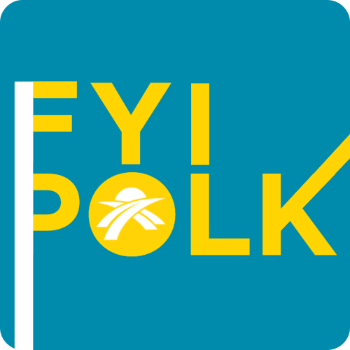 FYI Polk App